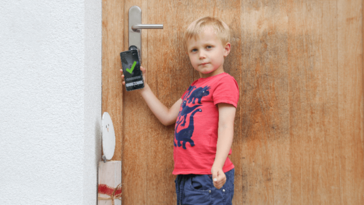 Smart Home