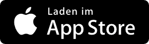 Logo App Store Tapkey App