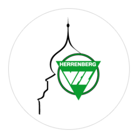 VfL Herrenberg Logo