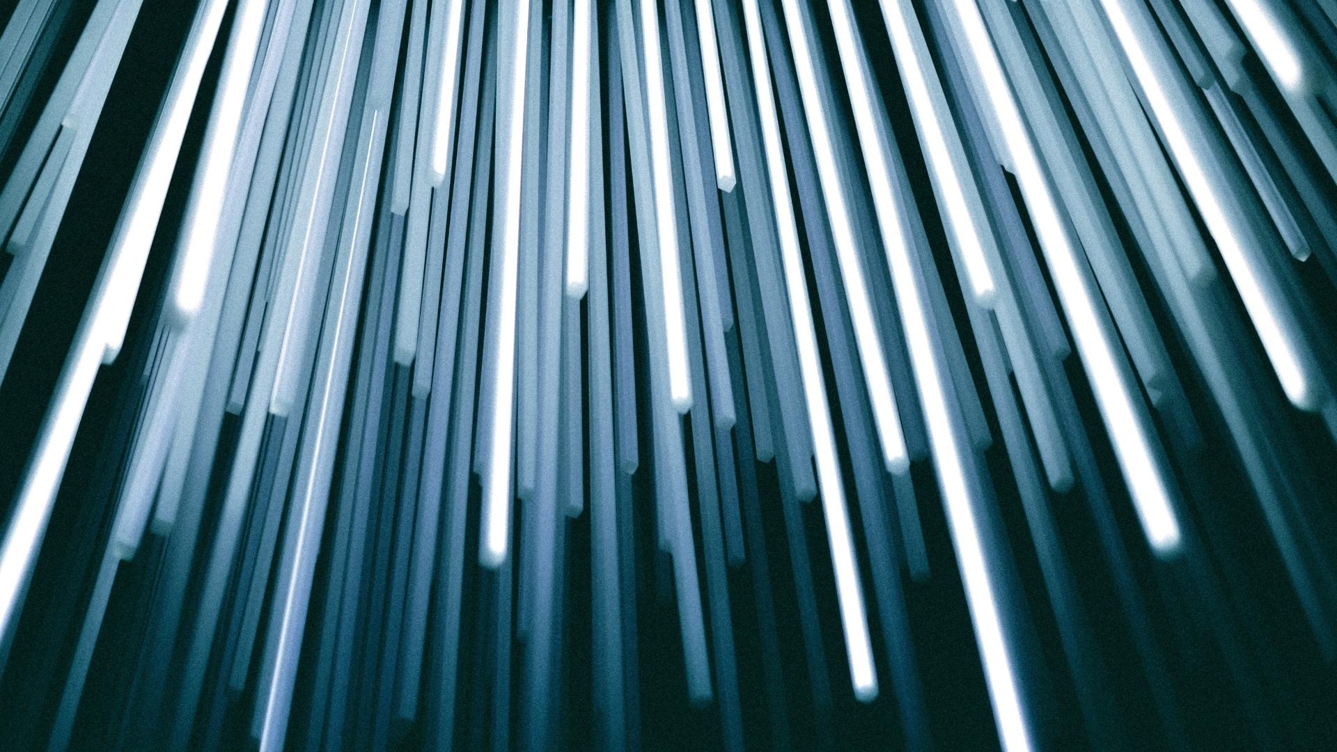 Web API & SDK Integration