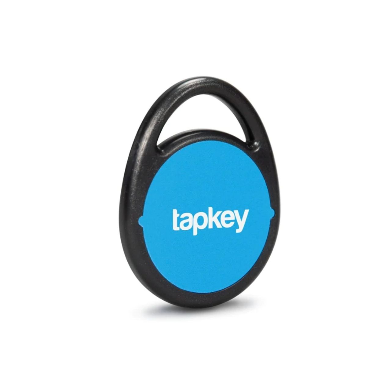 Tapkey NFC Tags