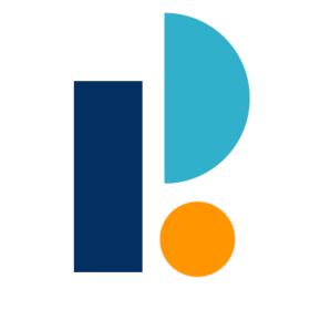 Phactum Logo