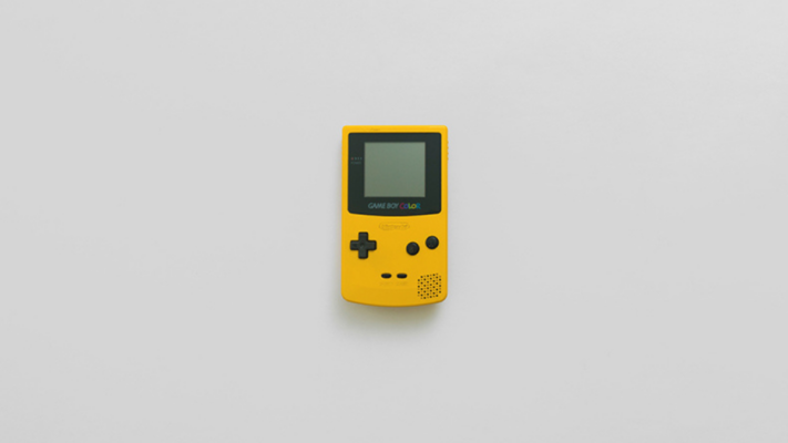 Geschenke zum Vatertag