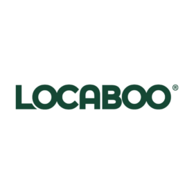 Locaboo