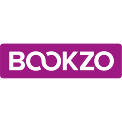 Logo Bookzo