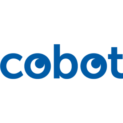 Logo Cobot