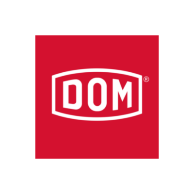 DOM Sicherheitstechnik