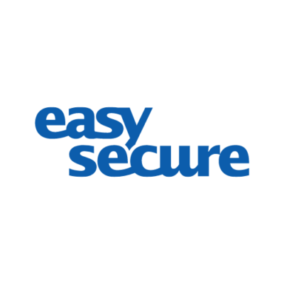 Logo Easy Secure