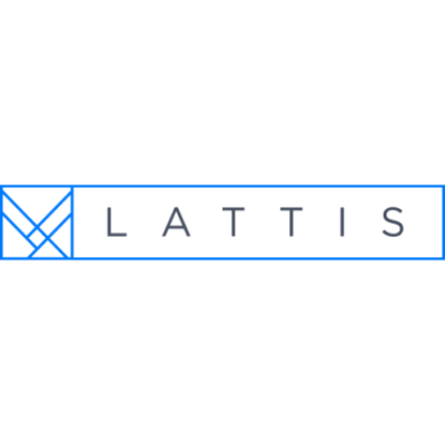 Logo Lattis