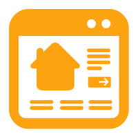 Smart Access für Ferienwohnungen