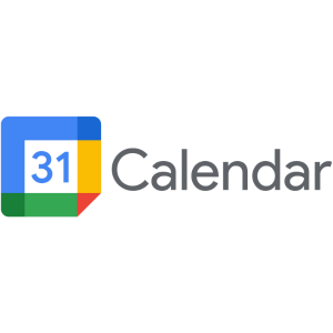Google Calendar