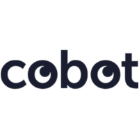 Cobot for Coworking