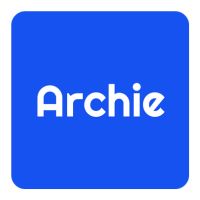 Archie logo