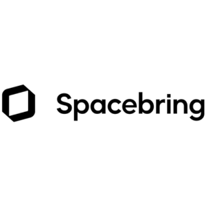 Spacebring