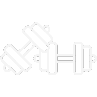 Icon of weights