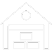 Icon of storage