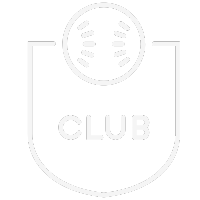 Icon of a club