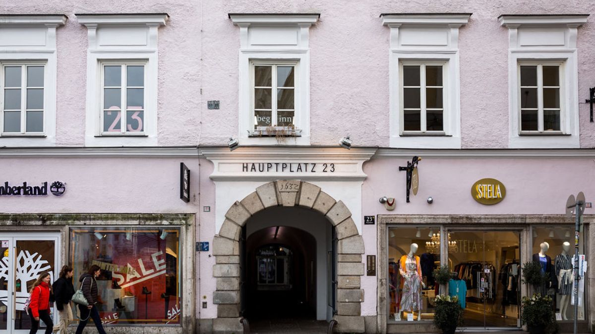 Hauptplatz23