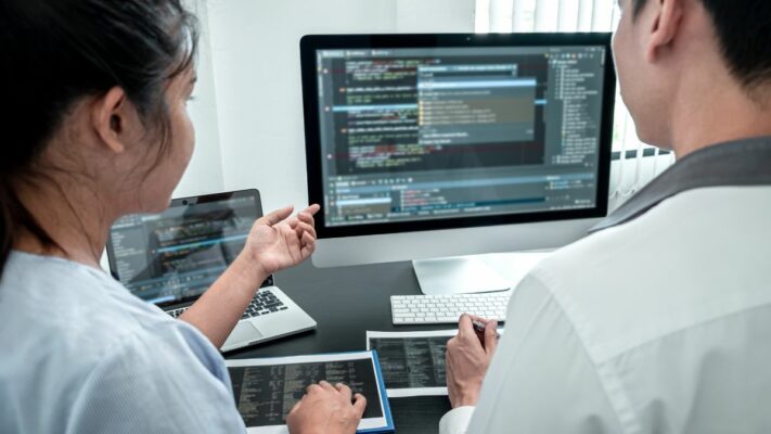 Technical Lead - Cloud & IoT