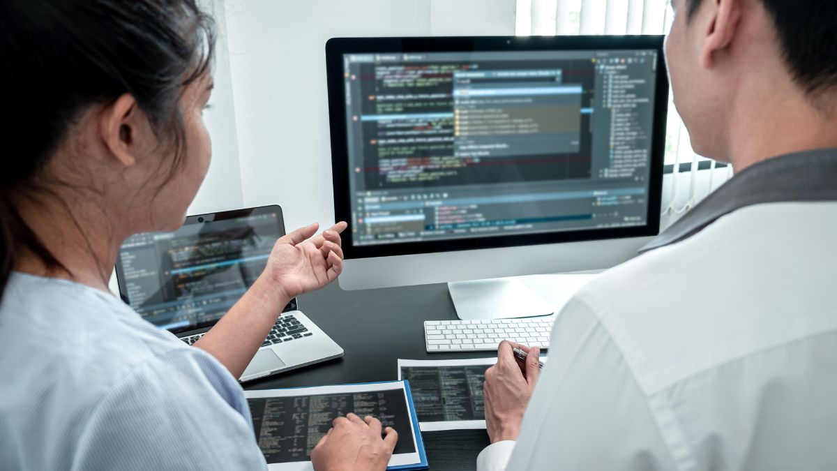 Technical Lead - Cloud & IoT