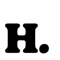 Hidden studio logo success story tapkey