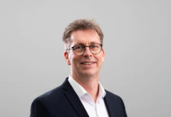 Thomas Küfner